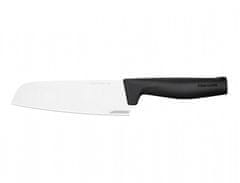 Fiskars HARD EDGE nož Santoku 16cm 1051761
