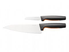 Fiskars Komplet nožev Functional Form