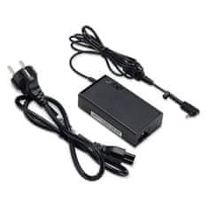 Acer Adapter 65W