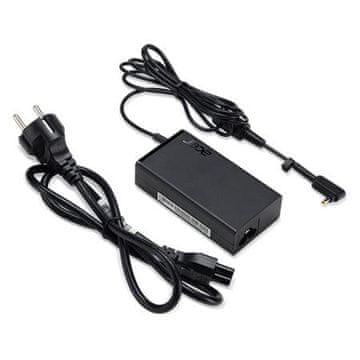 Acer Adapter 65W