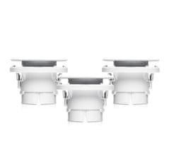 Ubiquiti Ubiquiti stropni nosilec za UVC-G3-FLEX