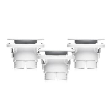 Ubiquiti Ubiquiti stropni nosilec za UVC-G3-FLEX