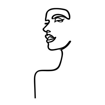 Wallity Dekorativni kovinski stenski pripomoček