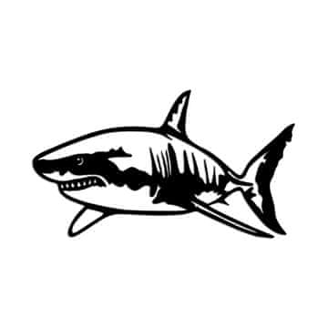 Wallity Dekorativni kovinski stenski pripomoček