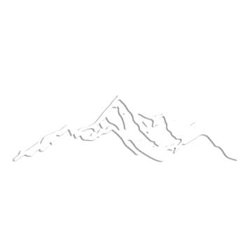 Wallity Dekorativni kovinski stenski pripomoček