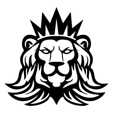 Wallity Dekorativni kovinski stenski pripomoček