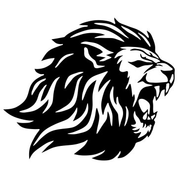 Wallity Dekorativni kovinski stenski pripomoček