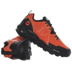 Hi-Tec Čevlji treking čevlji oranžna 40 EU Geo Pro Trail Wp