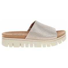 Gabor Japanke 37 EU 4288014