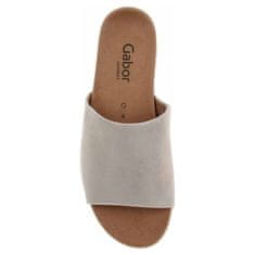 Gabor Japanke 37 EU 4288014