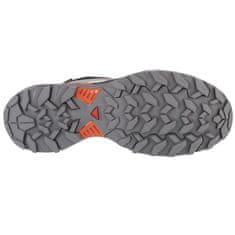 Salomon Čevlji treking čevlji 42 2/3 EU X Ultra 360 Gtx