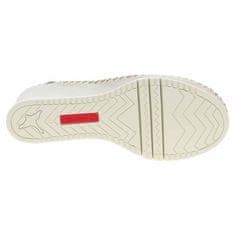Pikolinos Sandali elegantni čevlji bela 38 EU W3Z1775C1nata