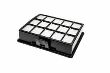 VACS Hepa filter SAMSUNG DJ97-00492B
