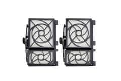 VACS Hepa filter KÄRCHER DS 5800 - 2 kom