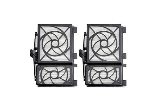 VACS Hepa filter KÄRCHER DS 5800