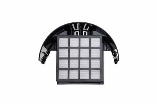 VACS Hepa filter HOOVER 305687002 + 304087001
