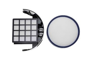 VACS SET Hepa filtrov VACS HF1422