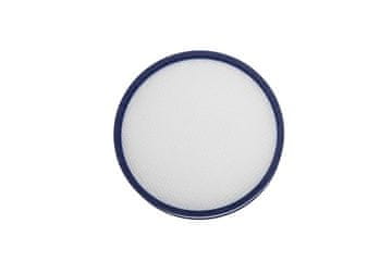 VACS Hepa filter HOOVER UH71105di