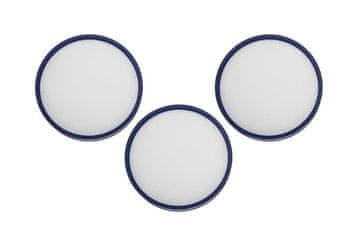 VACS Hepa filter HOOVER UH72600WCA