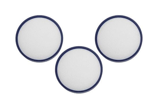 VACS Hepa filter HOOVER UH70605