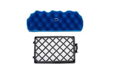 VACS SET Hepa filtrov SAMSUNG SC88P0