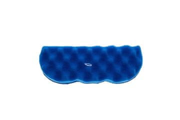 VACS Hepa filter SAMSUNG SC8874