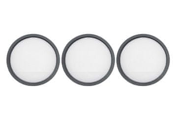 VACS Hepa filter HOOVER UH72402