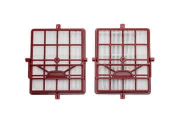 VACS Hepa filter LUX S115