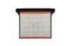Hepa filter METABO ASR 2025 - 1 kom
