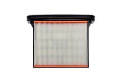 VACS Hepa filter METABO ASR 2025 - 1 kom