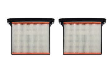 VACS Hepa filter STARMIX STARMIX 416069