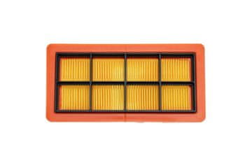 VACS Hepa filter KÄRCHER AD 3.200 EU-II