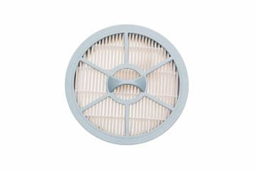 VACS Hepa filter PHILIPS FC 8299/01 HomeCare Parquet