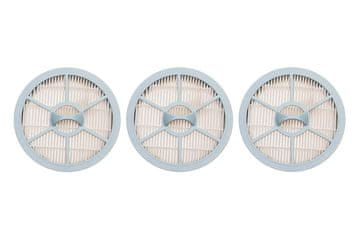 VACS Hepa filter PHILIPS FC 8250/09 až 8258 HomeCare