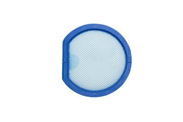 VACS Hepa filter HOOVER UH70100