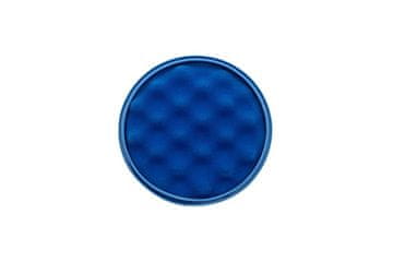 VACS Hepa filter SAMSUNG SC 15K4136VL