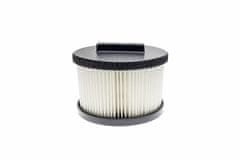 VACS Hepa filter DeWALT DWV 010 Typ 2 - 1 kom