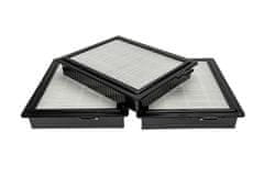 VACS Hepa filter ELECTROLUX 9000844911 - 3 kom