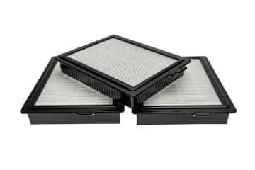 VACS Hepa filter ELECTROLUX Silent Performer Cyclonic ESPC7GREEN