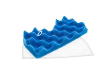 VACS Hepa filter SAMSUNG SC07M31B0HN