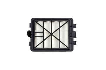 VACS Hepa filter KÄRCHER VC 6400 PB