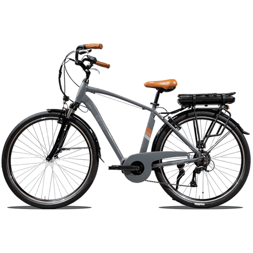 Dodatne prednosti Marlon 