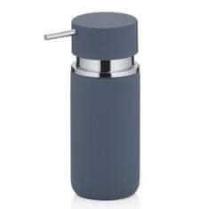 Kela Kela KL-23755 Za keramiko smoke blue 16,5 cm 6,5 cm 300,0 ml
