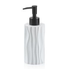 Kela Kela KL-23762 Merida poliresin bela 19,0cm 7,0cm 200,0ml