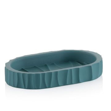 Kela Kela KL-23772 Merida poliresin bencin 15,0x9,0x2,5cm