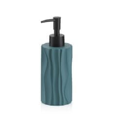 Kela Kela KL-23774 Merida poliresin bencin 19,0cm 7,0cm 200,0ml