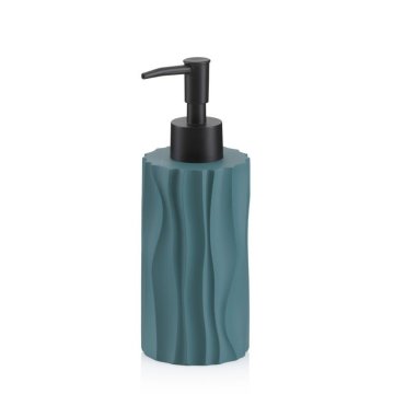 Kela Kela KL-23774 Merida poliresin bencin 19,0cm 7,0cm 200,0ml
