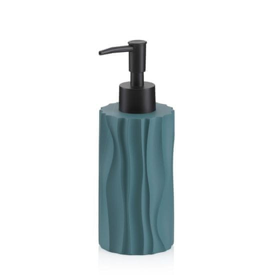 Kela Kela KL-23774 Merida poliresin bencin 19,0cm 7,0cm 200,0ml