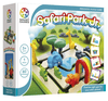 Smart Games Safari Park Jr., 60 izzivov (SG 042)