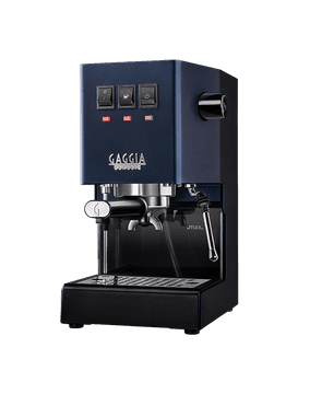 Gaggia Classic E24 moder